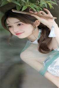 结婚三年抛妻后，她疯了