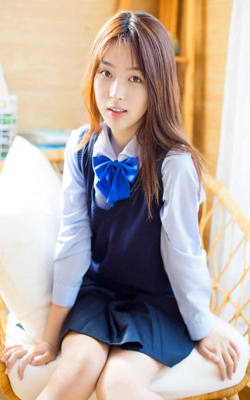 春信不至夜莺来