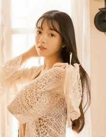 被前妻绿了后我和校花结婚了