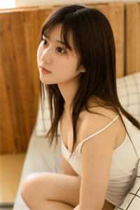 春信不至夜莺来温霜傅闻野小说完结_无弹窗小说免费阅读春信不至夜莺来(温霜傅闻野)