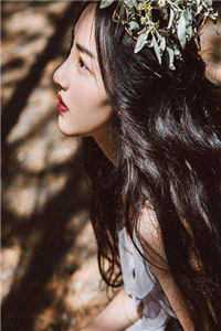 离婚高嫁：美丽娇妻哪里逃