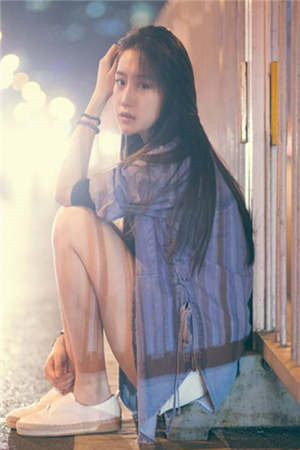 女儿跳楼自杀后，我杀疯了