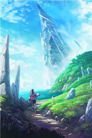 《妖魔勿近》融姐融哥完本小说_小说完结免费《妖魔勿近》(融姐融哥)