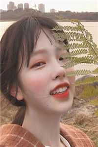 重活一世，妹妹要我以身饲蛟