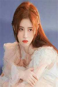 上香途中，夫君的小青梅谋我性命玉婉青梅玉婉全本免费小说阅读_免费阅读上香途中，夫君的小青梅谋我性命(玉婉青梅玉婉)