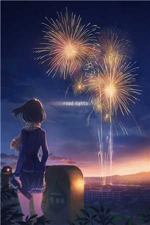 妻子生日宴上，我被扒光头发沈晴沈晴好完结小说大全_免费小说全集妻子生日宴上，我被扒光头发沈晴沈晴好