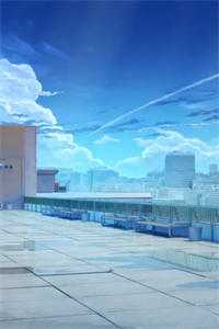 焚爱成空
