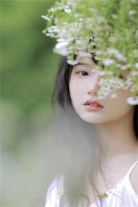 《侯府情殇之风云诡谲》林羽轩秦婉婉热门小说排行_在线免费小说《侯府情殇之风云诡谲》(林羽轩秦婉婉)