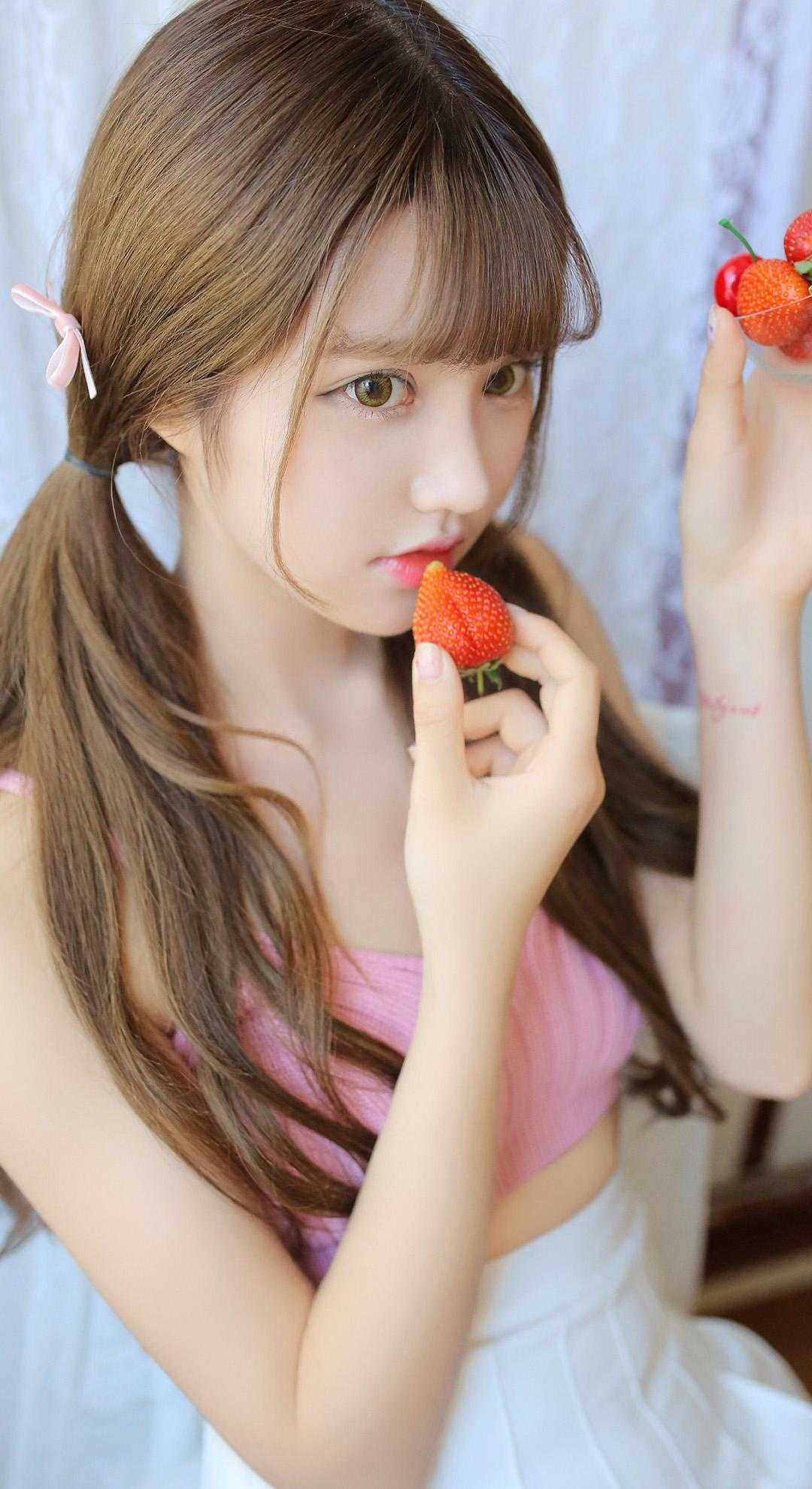 被洗头小妹故意羞辱后，我直接掀店