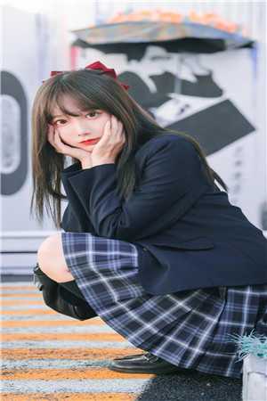 我和美女总监的办公室恋爱