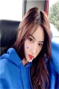 《黄河尸棺女鬼王》蒋介石白影最新好看小说推荐_热门免费小说《黄河尸棺女鬼王》(蒋介石白影)