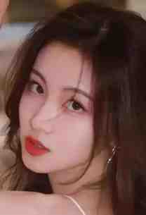 重生后我手刃夫君和女儿