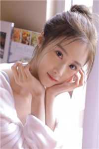 男频女主觉醒后