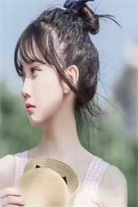黄毛结婚