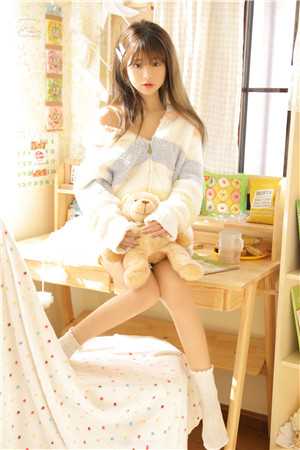 《石女谎言》沈晚凝石女完整版小说全文免费阅读_完整版小说全文免费阅读《石女谎言》沈晚凝石女