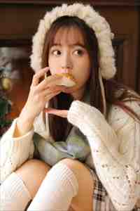 权色声香