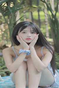 我就出个门，怎么老婆房子都没了？(宋知婉萧长风)全本免费完结小说_完结版小说我就出个门，怎么老婆房子都没了？宋知婉萧长风