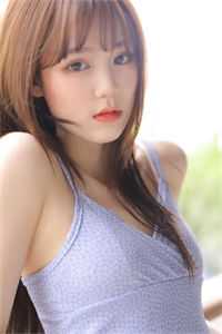 女友借口满足白月光，我反手青梅闪婚你哭什么？