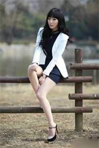 放弃抚养权后，白眼狼女儿却疯了温悦云溪无弹窗全文免费阅读_免费小说全本放弃抚养权后，白眼狼女儿却疯了(温悦云溪)