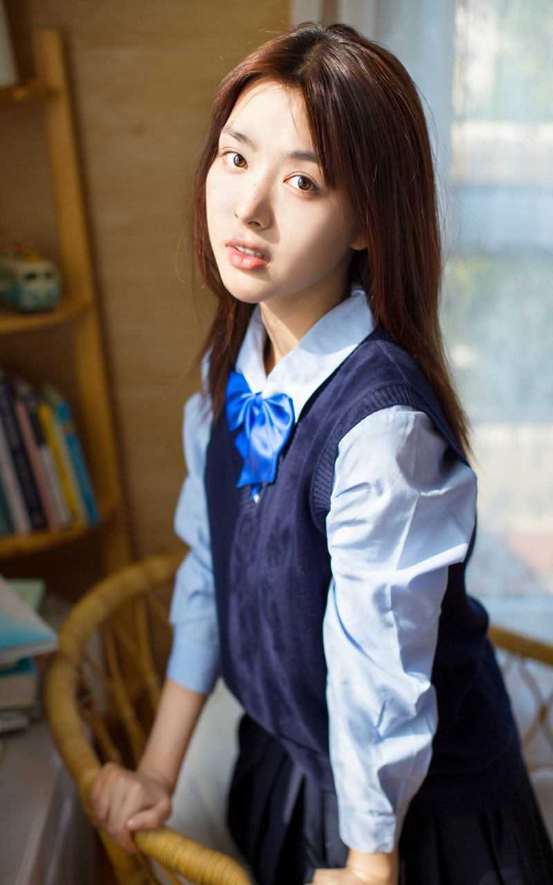 离开他后，我独自美丽