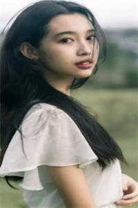 我的大小魔女