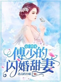 重生后，大梁是我的大梁大梁宁昭仪全本免费小说_最新好看小说重生后，大梁是我的大梁(大梁宁昭仪)