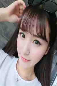 重生后，妹妹如愿过上了虐女追妻文一样的生活