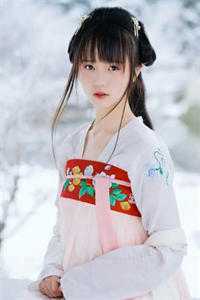 《江浙沪独生女：重生破局》刘勇朱倩最新推荐小说_完整版小说免费阅读《江浙沪独生女：重生破局》(刘勇朱倩)