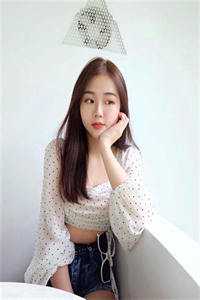 婚礼前夕，我收到妻子和他人婚纱照