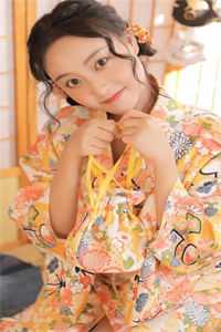 闪婚首富大人乖乖宠我