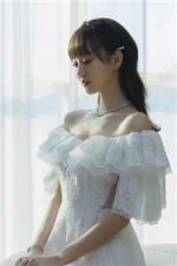 我就出个门，怎么老婆房子都没了？全文阅读宋知婉萧长风(我就出个门，怎么老婆房子都没了？全文阅读)全文免费阅读无弹窗大结局_(宋知婉萧长风免费阅读全文大结局)最新章节列表_笔趣阁（宋知婉萧长风）