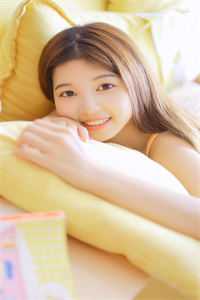 夫人智勇双全，在古代疯狂升职全文阅读白楚潇傅宁川(夫人智勇双全，在古代疯狂升职全文阅读)全文免费阅读无弹窗大结局_(白楚潇傅宁川免费阅读全文大结局)最新章节列表_笔趣阁（白楚潇傅宁川）