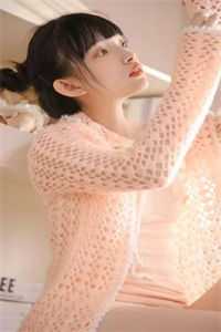 《离婚后，影帝老公火葬场了》(傅闻声方夏)全本免费完结小说_热门好看小说《离婚后，影帝老公火葬场了》傅闻声方夏