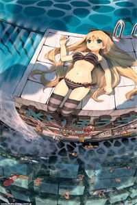 流年似水情深何处