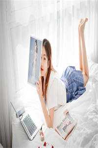 重生七零新婚夜，娇妻要离婚(李娇娇厉沉)小说免费完结_热门完本小说重生七零新婚夜，娇妻要离婚李娇娇厉沉