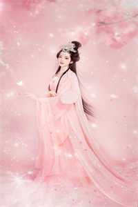 离开他后，我独自美丽霍廷衍黎清舒完本热门小说_小说完结版离开他后，我独自美丽(霍廷衍黎清舒)