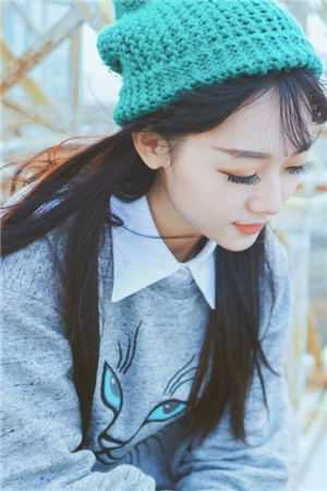 重生打脸玄学天才小师妹