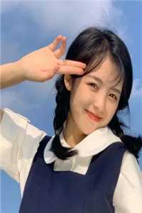 妻子弟弟无证驾驶，却让我背锅