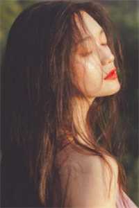 王妃她大权在握凌王谢元意完本小说阅读_小说完结版王妃她大权在握凌王谢元意