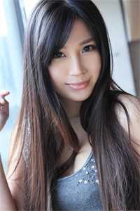 夫君红杏出墙后，我笑了