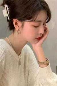 我走后，那个男人得了性病顾证言谢婉儿全集免费小说_热门的小说我走后，那个男人得了性病顾证言谢婉儿