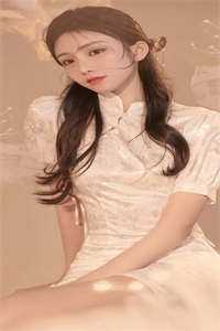 他归来时如海澎湃