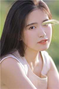 医妃嫁残疾王爷权宠天下
