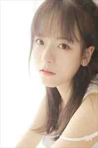 退婚后，不小心招惹了前任她姐