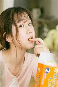 女儿满月，我背上三条人命