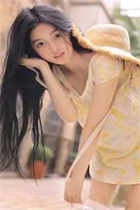 妻子和女儿偏心资助生后，我选择脱离世界