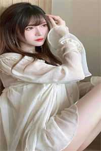 重生后，黑蛇前夫向我姐姐求婚