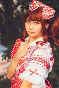 重生六零，村长夫人要离婚