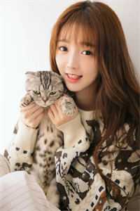 猎美后，每天签到一个大礼包