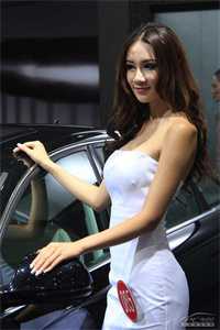 结婚后我把绿茶婆婆怼到哑口无言